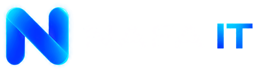 Nafa IT